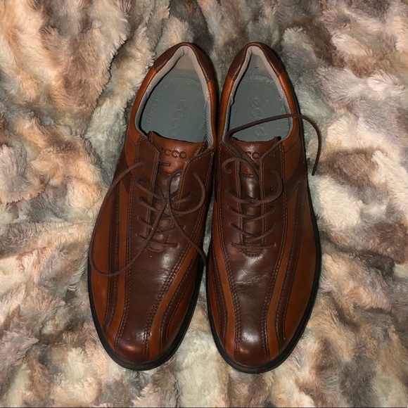 Ecco Shoes - NWOT Ecco Golf Shoes